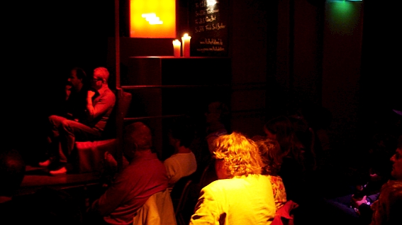 Tilman rammstedt (1)